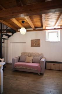 Guest House Little Flower - 5