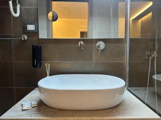 al Vico Bedrooms - 2