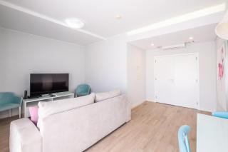 Marina Design T1 - 9