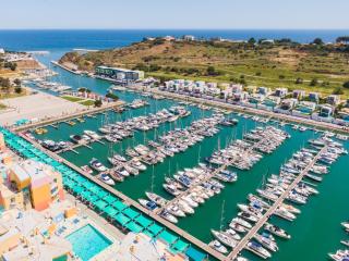 Marina Design T1 - 8