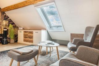 Ferienhaus Sieger - 9