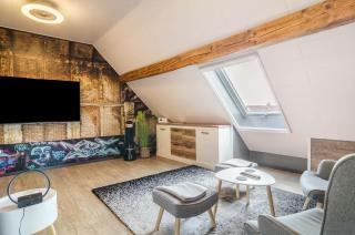 Ferienhaus Sieger - 5