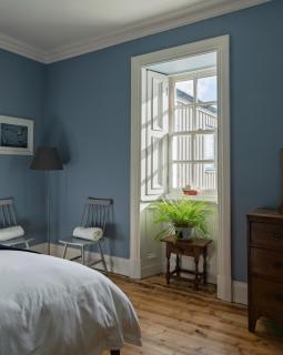 Luxury House on Private Island, Isle of Skye - 9