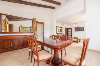 Finca Sa Cantera - 2