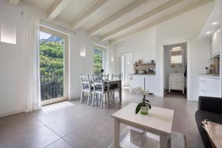 Ca’ Scaì Agrifugium Olivia - 2