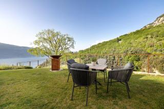 Ca’ Scaì Agrifugium Olivia - 8