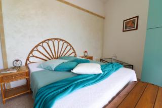 Casa Vacanze Jasmine a Otranto - Otranto - 8