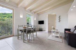 Ca’ Scaì Agrifugium Elià - 3