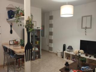 Sweet beach Arinaga - 9