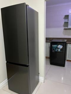 Nobelina Guest House - 4