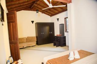 ABC Villa Bentota - 2