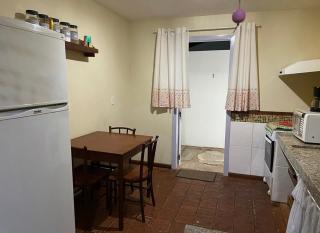 Loft em Pirenópolis - Quinta do Rosário - 6