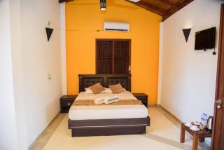 ABC Villa Bentota - 1