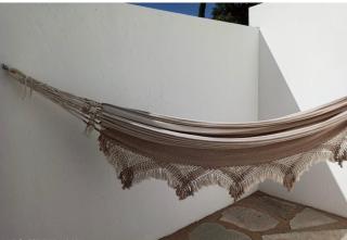 Loft em Pirenópolis - Quinta do Rosário - 4