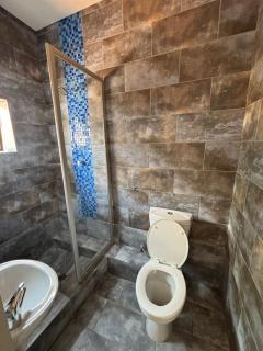 Glow Events &Guest House - 6