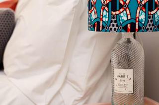 Lamond Drive Garden Apartment - 2