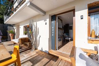 Le Moulin de Navette - 7