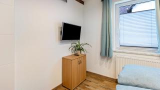 Ferienwohnung Haas - 1