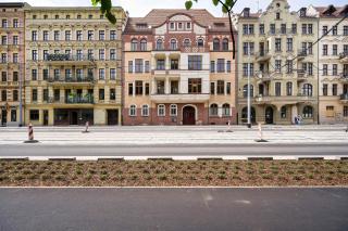 Elegant and Bright Apartment Plac Staszica Perfect for Remote Work by Renters Prestige - 3