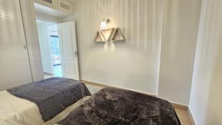 Apartamento Balcon Cerro Gordo - 9