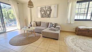 Apartamento Balcon Cerro Gordo - 8