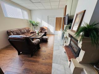 Guest house LORA - 1