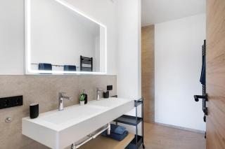 Stackler54 - mit Balkon - 1