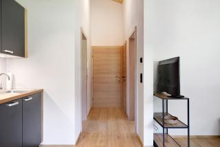 Stackler54 - mit Balkon - 4