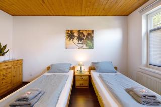 Kastanienallee 43 - 9