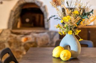 Sa Domo Isola Rossa - 9