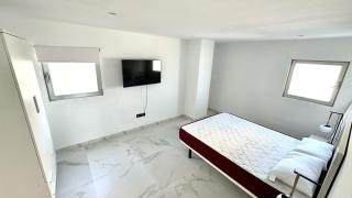 BL Playa Levante 2 dormitorios - 6