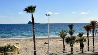 BL Playa Levante 2 dormitorios - 3