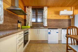 Casa Faro - Camarles - 3