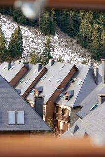 Hotel AC Baqueira Ski Resort, Autograph Collection - 3