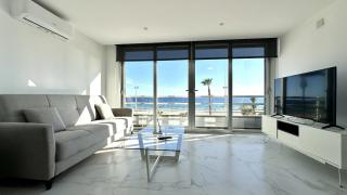 BL Playa Levante Estudio 13 - 8