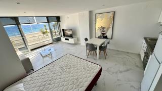 BL Playa Levante Estudio 13 - 6