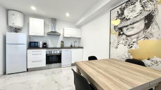 BL Playa Levante Estudio 13 - 3