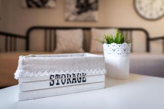 Apartamento Céntrico Playa Corralejo 2 - 8