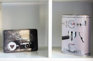 Apartamento Céntrico Playa Corralejo 2 - 2