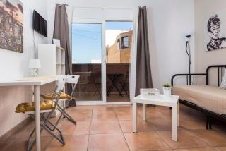 Apartamento Céntrico Playa Corralejo 2 - 7