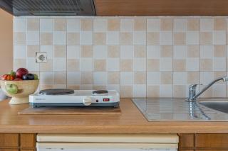 Frantzis studio 3 Nisyros - 1