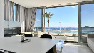 BL Playa Levante Estudio 14 - 9