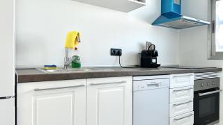 BL Playa Levante Estudio 14 - 6