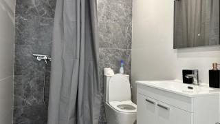 BL Playa Levante Estudio 14 - 3