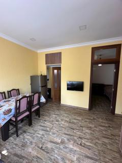 Arpi GuestHouse Dilijan - 9
