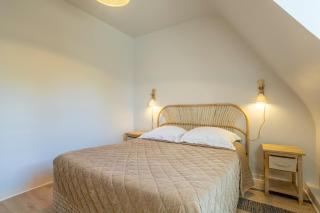 Gite Ty Coz - plage 5min en voiture - 8