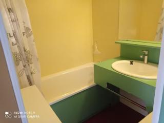 Résidence La Roche Blanche - Val Thorens - 4