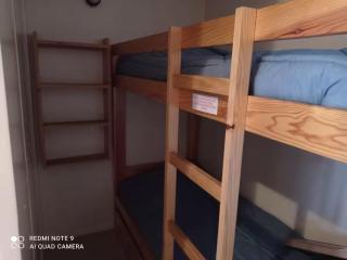 Résidence La Roche Blanche - Val Thorens - 5