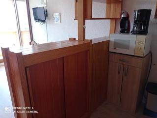 Résidence La Roche Blanche - Val Thorens - 2