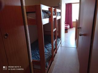 Résidence La Roche Blanche - Val Thorens - 3